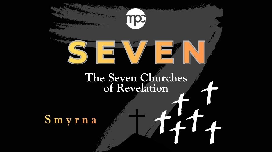 Smyrna